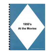 Load image into Gallery viewer, Reading and Stories Meaningful Activities Packages