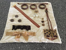 Load image into Gallery viewer, Fidget Blankets