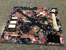 Load image into Gallery viewer, Fidget Blankets