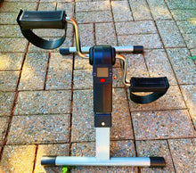 Load image into Gallery viewer, Pedal Power Bike Pedals