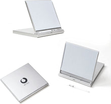 Load image into Gallery viewer, Water Drawing Board