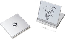 Load image into Gallery viewer, Water Drawing Board