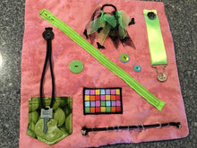 Load image into Gallery viewer, Fidget Blankets