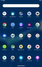 Load image into Gallery viewer, DSORC Tablet