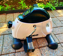 Load image into Gallery viewer, Pedal Power Bike Pedals