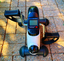 Load image into Gallery viewer, Pedal Power Bike Pedals