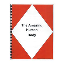 Load image into Gallery viewer, Reading and Stories Meaningful Activities Packages