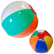 Load image into Gallery viewer, Staying Active Meaningful Activities Packages