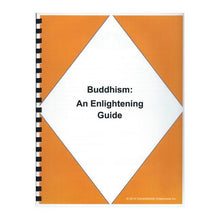 Load image into Gallery viewer, Reading and Stories Meaningful Activities Packages