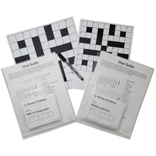 Load image into Gallery viewer, Brain Health Meaningful Activities Packages