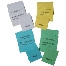 Load image into Gallery viewer, Brain Health Meaningful Activities Packages