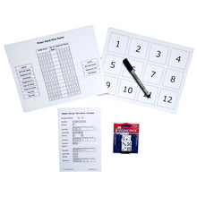 Load image into Gallery viewer, Brain Health Meaningful Activities Packages