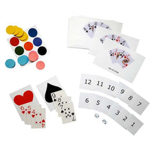 Load image into Gallery viewer, Surprise! Meaningful Activities Packages