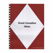 Load image into Gallery viewer, Reading and Stories Meaningful Activities Packages