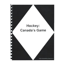 Load image into Gallery viewer, Reading and Stories Meaningful Activities Packages