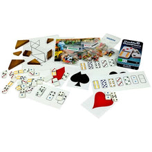 Load image into Gallery viewer, Surprise! Meaningful Activities Packages