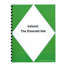 Load image into Gallery viewer, Reading and Stories Meaningful Activities Packages