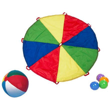 Load image into Gallery viewer, Staying Active Meaningful Activities Packages