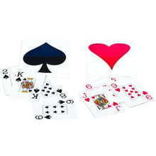 Load image into Gallery viewer, Brain Health Meaningful Activities Packages