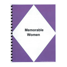 Load image into Gallery viewer, Reading and Stories Meaningful Activities Packages