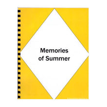 Load image into Gallery viewer, Reading and Stories Meaningful Activities Packages