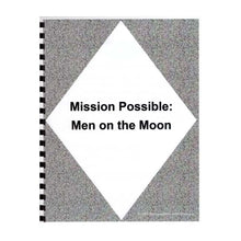 Load image into Gallery viewer, Reading and Stories Meaningful Activities Packages