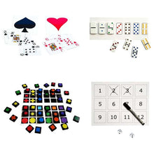 Load image into Gallery viewer, Brain Health Meaningful Activities Packages