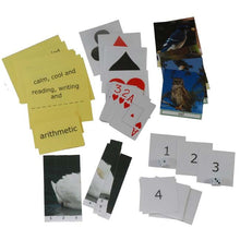 Load image into Gallery viewer, Surprise! Meaningful Activities Packages