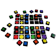 Load image into Gallery viewer, Surprise! Meaningful Activities Packages