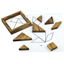 Load image into Gallery viewer, Brain Health Meaningful Activities Packages