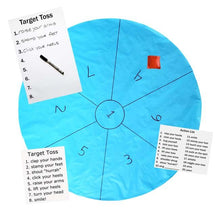 Load image into Gallery viewer, Staying Active Meaningful Activities Packages