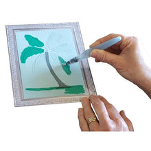 Load image into Gallery viewer, Brain Health Meaningful Activities Packages