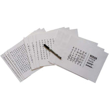 Load image into Gallery viewer, Brain Health Meaningful Activities Packages