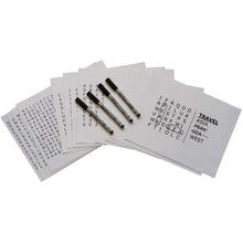 Load image into Gallery viewer, Surprise! Meaningful Activities Packages